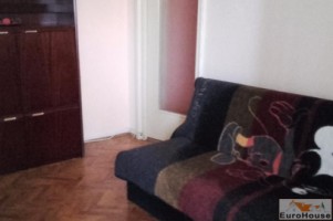 apartament-4-camere-de-vanzare-alba-iulia-4